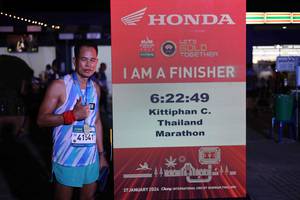 BIB: 
                            <button type="button" onclick="openModal(23799694)" class="btn btn-primary btn-sm float-right btn-popup" data-toggle="modal" data-target=".modal-high-quality">
                        <i class="fas fa-shopping-cart"></i> Add to Cart
                    </button>
                                            <button type="button" onclick="isThisMe(23799694, true)" class="btn btn-success btn-sm float-right btn-popup btn-isme hidden" data-toggle="tooltip" data-placement="bottom" title="นี่คือรูปของคุณใช่ไหม คลิกที่นี่เพื่อเอาเข้าอัลบั้ม">
                        <i class="fas fa-plus"></i> Add to album
                    </button>
                    <button type="button" onclick="isThisMe(23799694, false)" class="btn btn-warning btn-sm float-right btn-popup btn-isnotme hidden">
                        <i class="fas fa-ban"></i> Remove from album
                    </button>